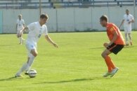 ЛАМБУЛИЋ И РАДОВАНОВИЋ ЗА ПОБЈЕДУ СЛАВИЈЕ